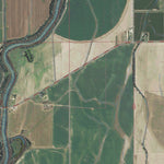 MS-TRIBBETT: GeoChange 1966-2012 Preview 3