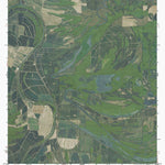 MS-MONEY: GeoChange 1976-2012 Preview 1