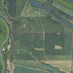 MS-MONEY: GeoChange 1976-2012 Preview 3