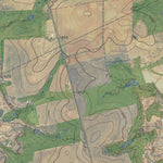 TX-COON HOLLOW: GeoChange 1966-2012 Preview 2