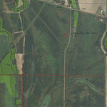 MS-ROME: GeoChange 1980-2012 Preview 3