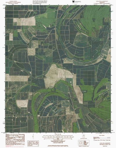 MS-SCHLATER: GeoChange 1980-2012 Preview 1