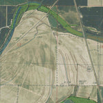 MS-SCHLATER: GeoChange 1980-2012 Preview 2