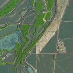 MS-TIPPO: GeoChange 1977-2012 Preview 2