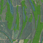 MS-TIPPO: GeoChange 1977-2012 Preview 3
