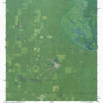 AR-LA-HUTTIG: GeoChange 1976-2013 Preview 1