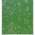 LA-AR-LOCKHART: GeoChange 1976-2013 Preview 1