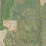 TX-HASKELL: GeoChange 1965-2012 Preview 3