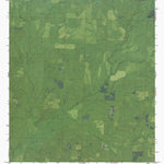 AR-PRINCETON WEST: GeoChange 1972-2013 Preview 1