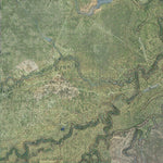 TX-ANTELOPE CREEK SW: GeoChange 1962-2012 Preview 3