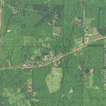 AR-EL DORADO EAST: GeoChange 1976-2013 Preview 3