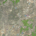 TX-SIBLEY CREEK: GeoChange 1965-2012 Preview 3