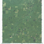 AR-LISBON: GeoChange 1962-2013 Preview 1