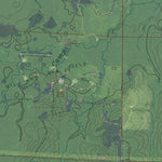 AR-LISBON: GeoChange 1962-2013 Preview 2