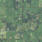 AR-LISBON: GeoChange 1962-2013 Preview 3