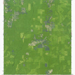 AR-JERSEY: GeoChange 1976-2013 Preview 1