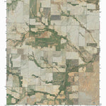 TX-MATTSON: GeoChange 1966-2012 Preview 1