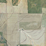 TX-MATTSON: GeoChange 1966-2012 Preview 2
