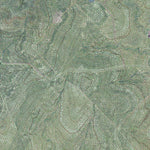 TX-KIOWA PEAK NE: GeoChange 1966-2012 Preview 2