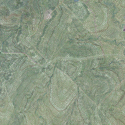 TX-KIOWA PEAK NE: GeoChange 1966-2012 Preview 2