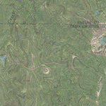 TX-ANTELOPE CREEK NE: GeoChange 1962-2012 Preview 3