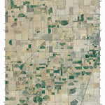 TX-MUNDAY WEST: GeoChange 1966-2012 Preview 1