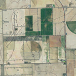 TX-MUNDAY WEST: GeoChange 1966-2012 Preview 3