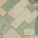 TX-BENJAMIN: GeoChange 1966-2012 Preview 2