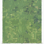 AR-MCKINNEY: GeoChange 1972-2013 Preview 1