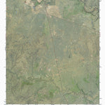 TX-GUTHRIE: GeoChange 1966-2012 Preview 1