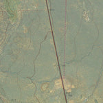 TX-GUTHRIE: GeoChange 1966-2012 Preview 2