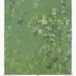 AR-HERBINE: GeoChange 1968-2013 Preview 1