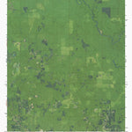 AR-NEW EDINBURG: GeoChange 1962-2013 Preview 1