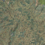 TX-DICKENS NORTH: GeoChange 1966-2012 Preview 3