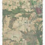 TX-SEYMOUR WEST: GeoChange 1965-2012 Preview 1