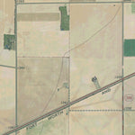 TX-SEYMOUR WEST: GeoChange 1965-2012 Preview 2