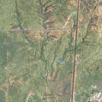 TX-FOURMILE HILL: GeoChange 1966-2012 Preview 3
