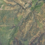 TX-DUMONT: GeoChange 1966-2012 Preview 3