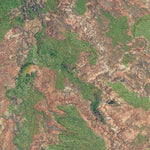 TX-GRAYBACK: GeoChange 1965-2012 Preview 3