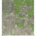 TX-WESTOVER SW: GeoChange 1965-2012 Preview 1