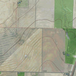 TX-WEINERT: GeoChange 1966-2012 Preview 2