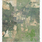 TX-GROW: GeoChange 1966-2012 Preview 1