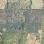 TX-GROW: GeoChange 1966-2012 Preview 2