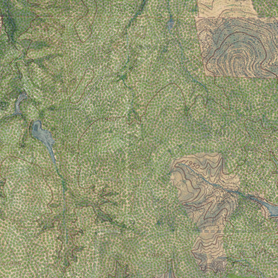 TX-GROW: GeoChange 1966-2012 Preview 3