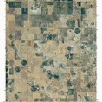 TX-GRASSLAND: GeoChange 1968-2012 Preview 1