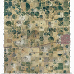 TX-RALLS: GeoChange 1965-2012 Preview 1