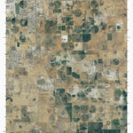 TX-WOODROW: GeoChange 1977-2012 Preview 1
