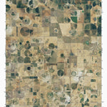 TX-HECKVILLE: GeoChange 1962-2012 Preview 1