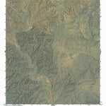TX-PURSLEY HOUSE: GeoChange 1958-2012 Preview 1