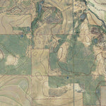 TX-SPUR: GeoChange 1966-2012 Preview 2